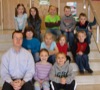 local picture