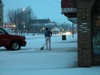 local picture