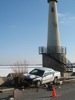 local picture