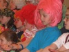 local picture