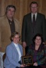 local picture