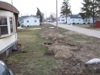 local picture