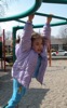 local picture