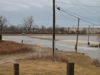 local picture