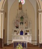local picture