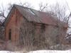 local picture