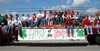 local picture