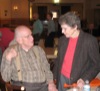 local picture