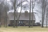 local picture