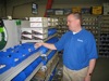 local picture