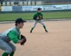 local picture