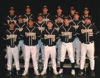 local picture