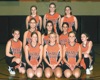 local picture