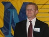 local picture