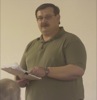 local picture