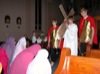 local picture