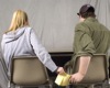 local picture