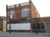 local picture