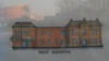 local picture
