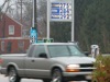 local picture