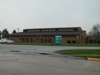 local picture
