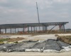 local picture