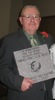 local picture