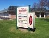 local picture