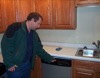 local picture