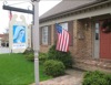 local picture