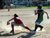 local picture