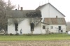 local picture