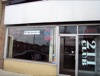 local picture