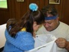 local picture