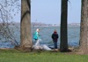 local picture