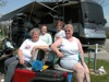 local picture