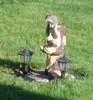 local picture