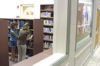 local picture