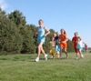 local picture