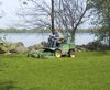 local picture