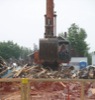 local picture