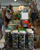 local picture