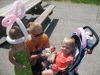 local picture