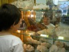 local picture