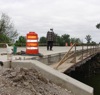 local picture