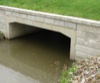 local picture