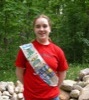 local picture