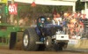 local picture