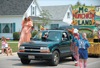 local picture