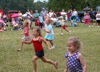 local picture